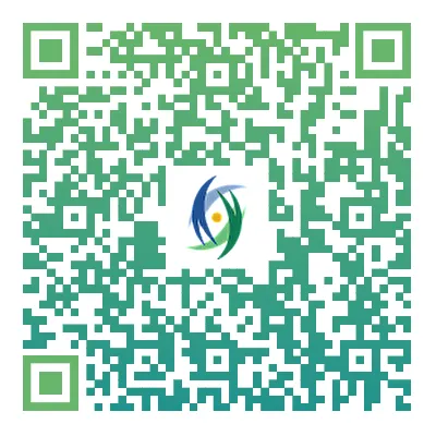 柳北区市场监督管理局招聘公益性岗位启事