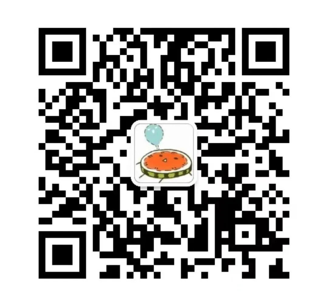 柳北区市场监督管理局招聘公益性岗位启事