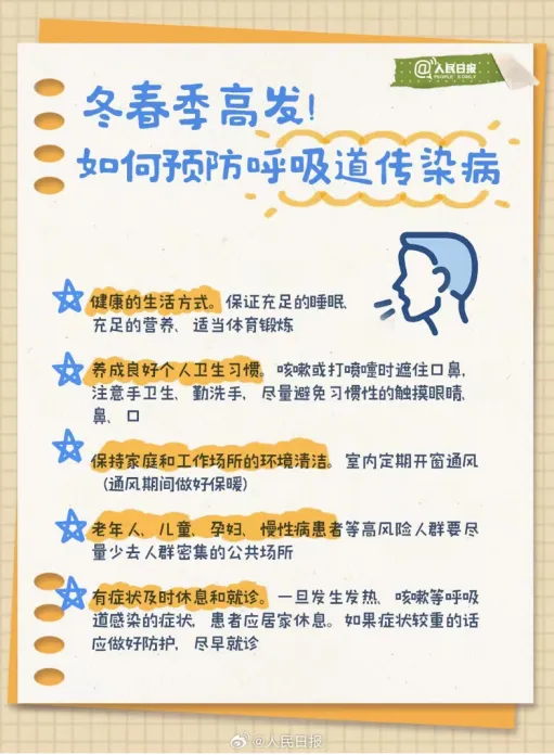 全景晨报丨向恶意索赔“亮剑”,市场监管投诉举报新规出台 !2025全国“最美基层民警”发布,我省1人入选!冬季防寒保暖小知识来啦