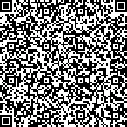 竹凤英才|今日岗位推荐:中农储(大竹)市场建设发展有限公司