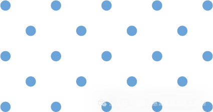 2026年4月慈湖高新区人力资源市场招聘活动通告