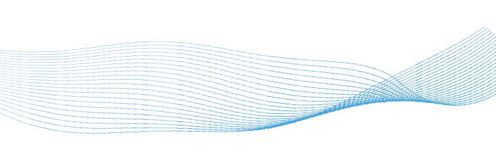 2026年4月慈湖高新区人力资源市场招聘活动通告