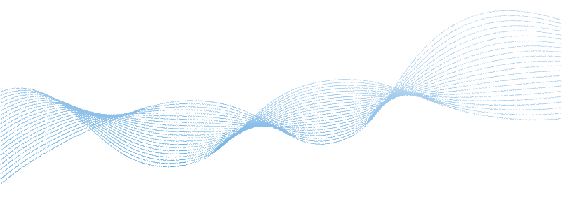 2026年4月慈湖高新区人力资源市场招聘活动通告