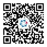 2026年4月慈湖高新区人力资源市场招聘活动通告