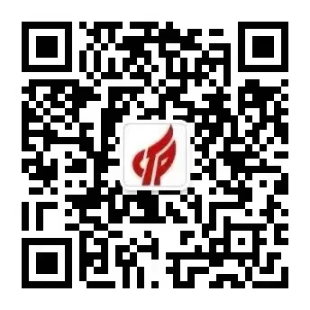 2026年4月慈湖高新区人力资源市场招聘活动通告