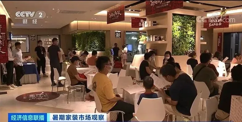 太火爆!这个市场突然爆发,月薪两万还招不到人…