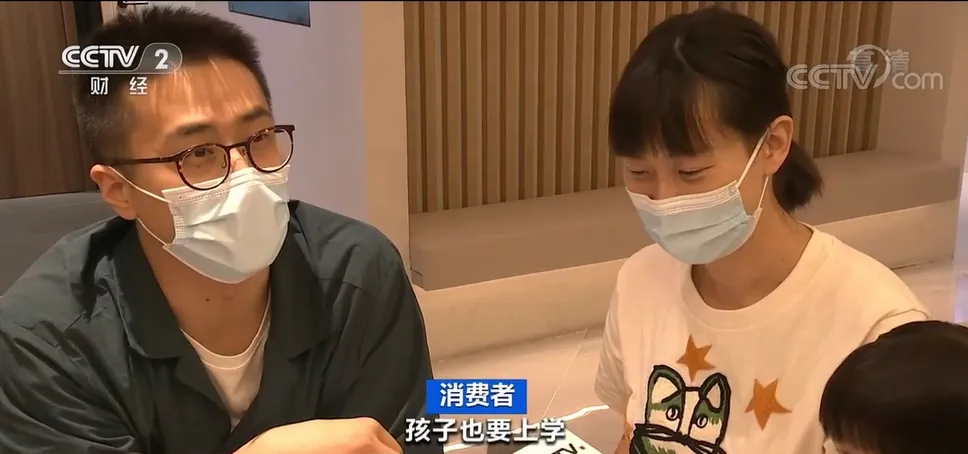 太火爆!这个市场突然爆发,月薪两万还招不到人…