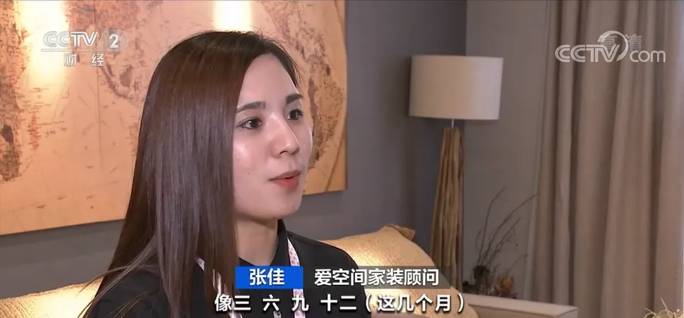 太火爆!这个市场突然爆发,月薪两万还招不到人…