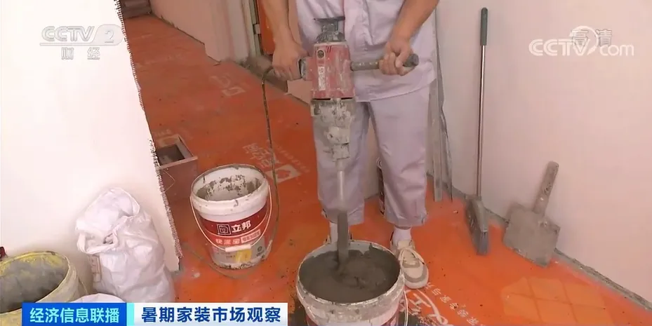 太火爆!这个市场突然爆发,月薪两万还招不到人…