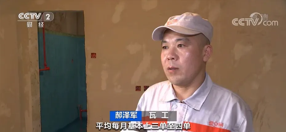 太火爆!这个市场突然爆发,月薪两万还招不到人…