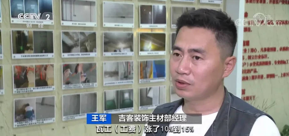 太火爆!这个市场突然爆发,月薪两万还招不到人…