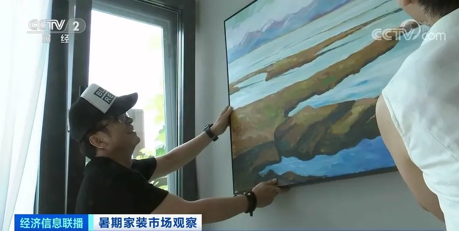 太火爆!这个市场突然爆发,月薪两万还招不到人…