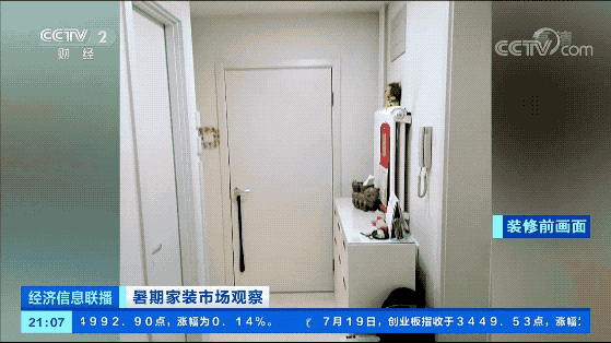 太火爆!这个市场突然爆发,月薪两万还招不到人…