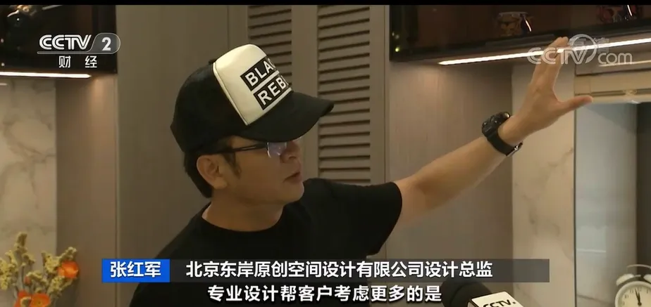 太火爆!这个市场突然爆发,月薪两万还招不到人…