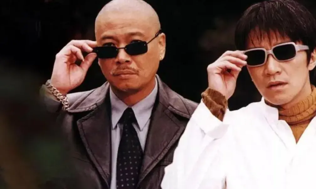 市场这东西多好