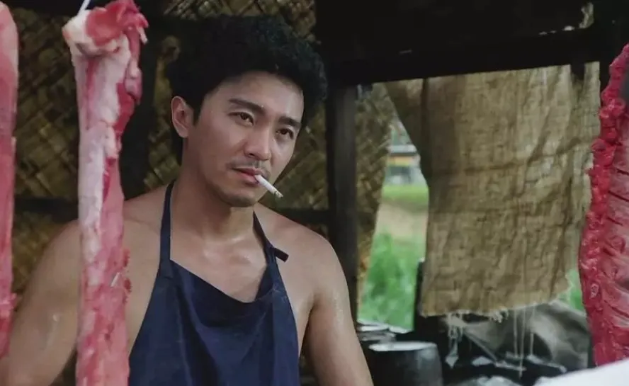 市场这东西多好