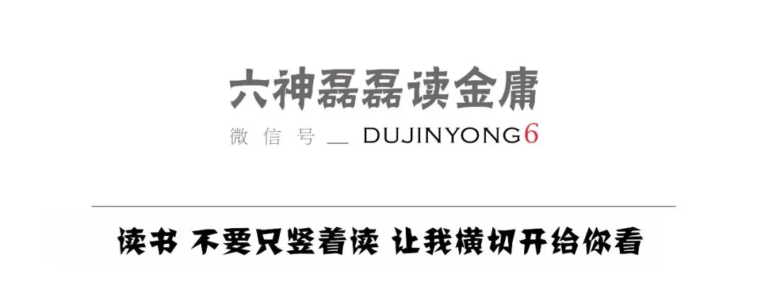 市场这东西多好