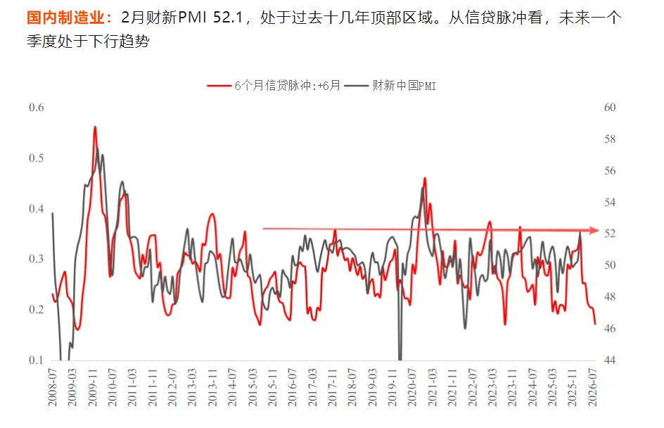 T+1市场请尊重常识,不要有避风港观念