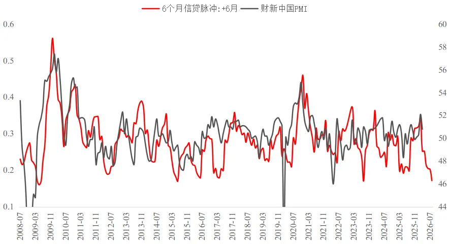 T+1市场请尊重常识,不要有避风港观念