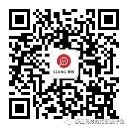 【今日通知】关于印发金华市推动专业市场高质量发展实施方案的通知