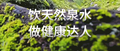 【民生关注】五大连池市市场监督管理局沾河分局开展“春雷净厨”行动