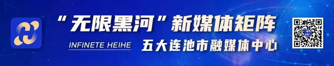 【民生关注】五大连池市市场监督管理局沾河分局开展“春雷净厨”行动