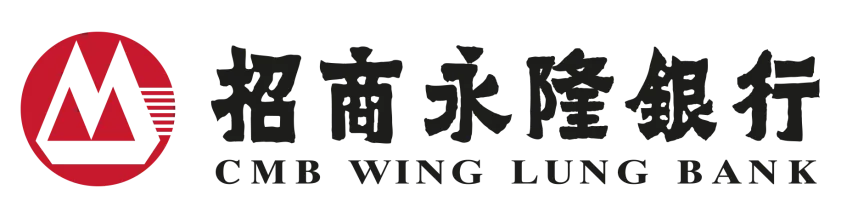 环球金融市场观察-每日外汇评论(2026年4月1日)