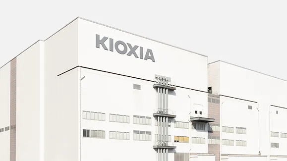 铠侠宣布退出2D NAND市场:传统存储时代的落幕;英伟达20亿美元战略投资Marvell加速AI基础设施生态布局