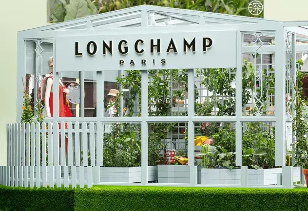 2026年节日营销的7个情绪密码,营销人必看!