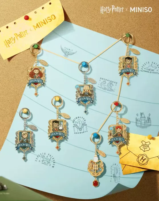 2026年节日营销的7个情绪密码,营销人必看!