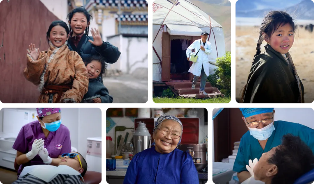 2026年节日营销的7个情绪密码,营销人必看!