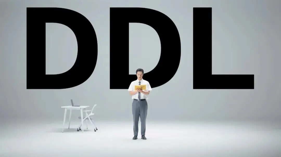 2026年节日营销的7个情绪密码,营销人必看!