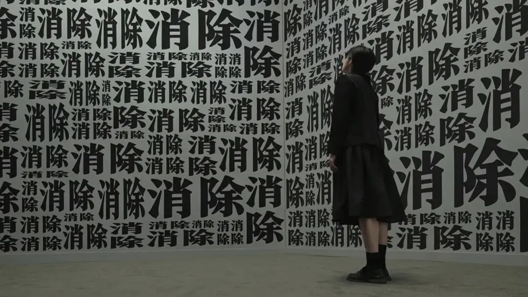 2026年节日营销的7个情绪密码,营销人必看!