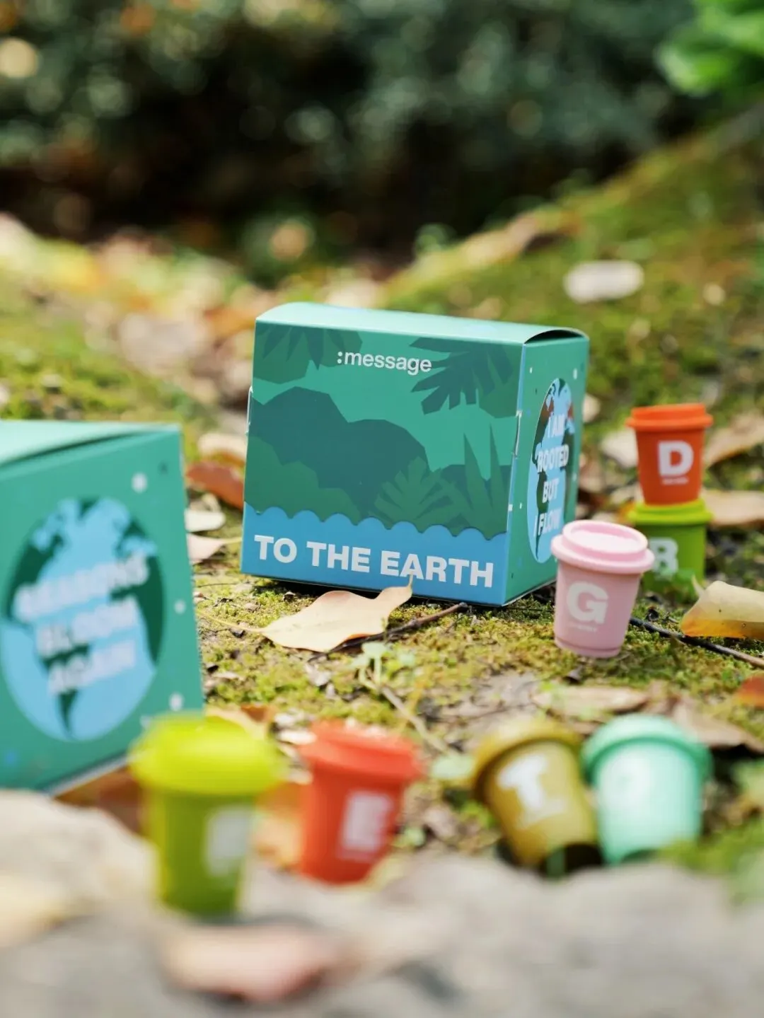 2026年节日营销的7个情绪密码,营销人必看!