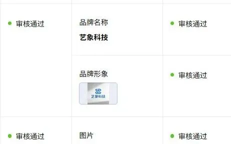 私域获客新利器:揭秘朋友圈广告的五大“降维打击”优势