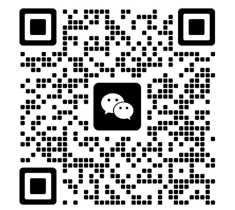 营销互动型H5小游戏制作多少钱?流程+报价全透明
