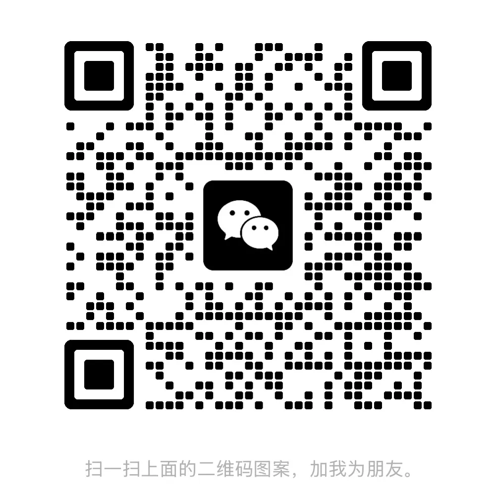 私域获客新利器:揭秘朋友圈广告的五大“降维打击”优势