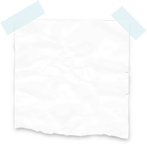 中国大唐袜艺学院积极筹备第五届袜艺营销大赛