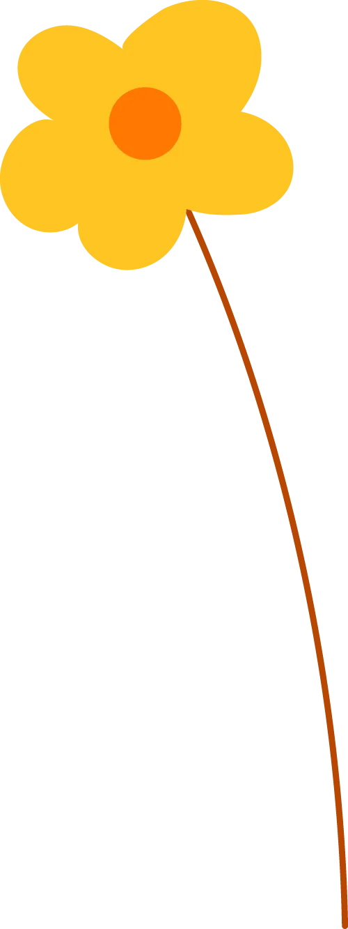 中国大唐袜艺学院积极筹备第五届袜艺营销大赛