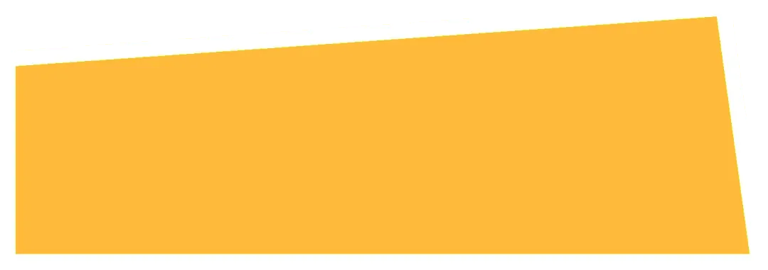 中国大唐袜艺学院积极筹备第五届袜艺营销大赛