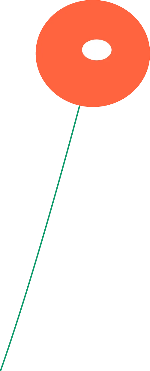 中国大唐袜艺学院积极筹备第五届袜艺营销大赛