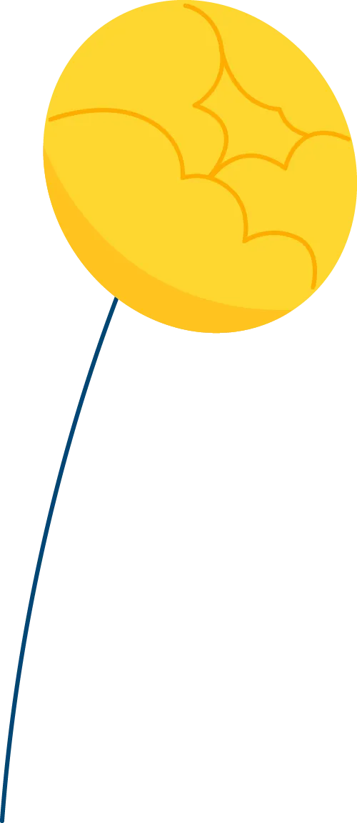 中国大唐袜艺学院积极筹备第五届袜艺营销大赛