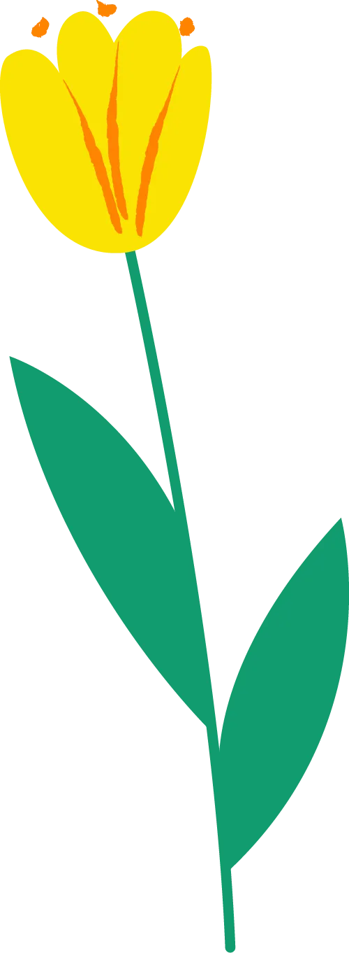 中国大唐袜艺学院积极筹备第五届袜艺营销大赛