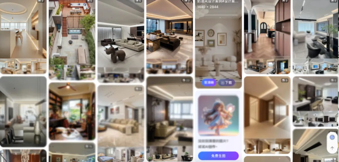 线上获客难,案例没人看?那是因为你太懒了