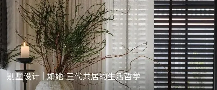 线上获客难,案例没人看?那是因为你太懒了