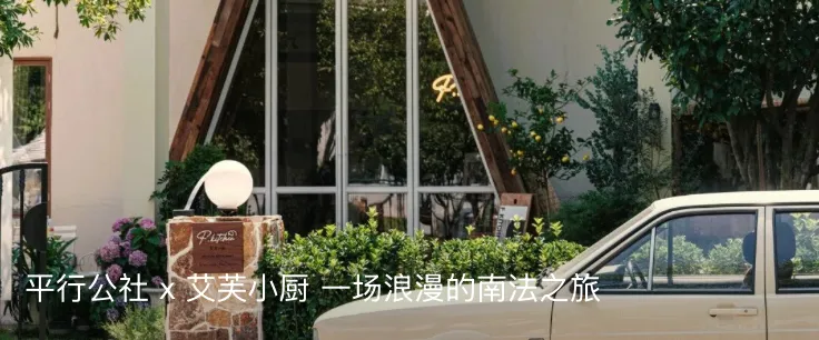 线上获客难,案例没人看?那是因为你太懒了