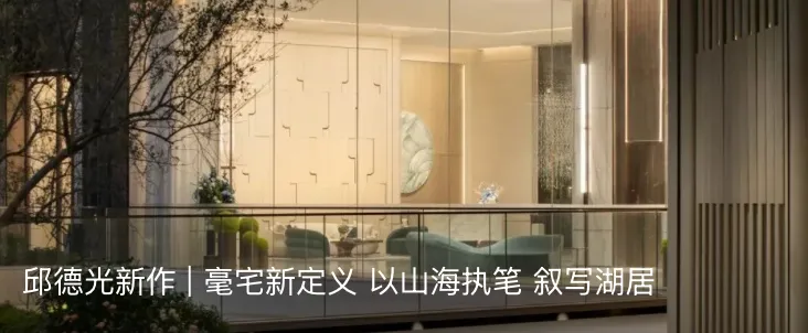 线上获客难,案例没人看?那是因为你太懒了