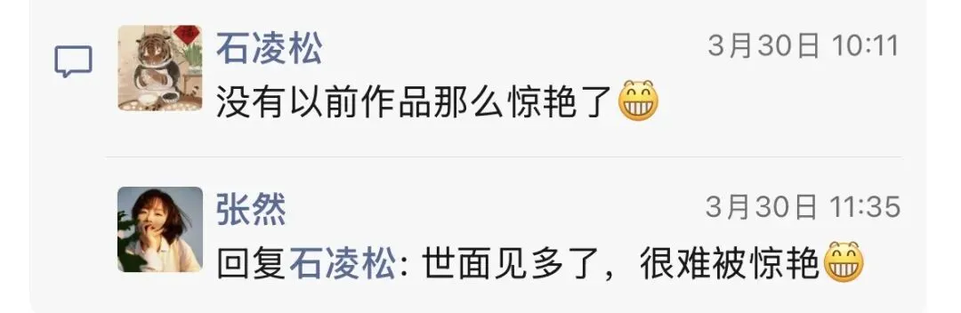 线上获客难,案例没人看?那是因为你太懒了