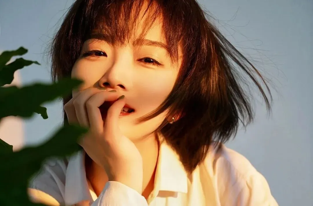 线上获客难,案例没人看?那是因为你太懒了