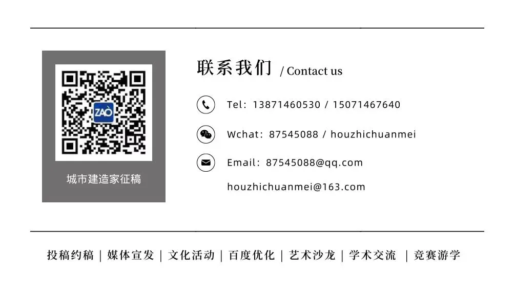 线上获客难,案例没人看?那是因为你太懒了
